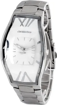 Obrázok produktu pre Chronotech Hodinky ct7932m08m