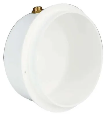 Produktbild von Astral Pool 00355, Weiß, CE, EN 16582-1, EN 16713-2, 280 mm, 189 mm, 280 mm, 28 cm