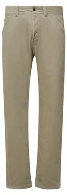 Produktbild von s.Oliver 2170545.8161.38_32, Basic-Hose, Männlich, Beige, W38/L32, Regular fit, Leger