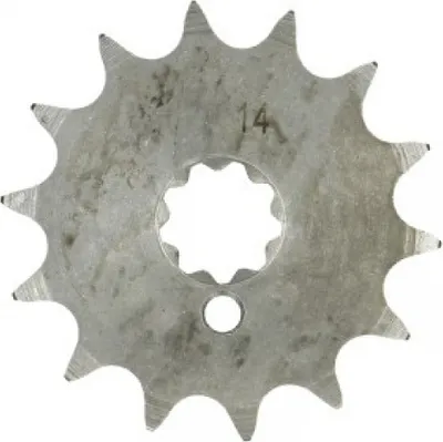 Produktbild von Ritzel Maxi 14 Zähne