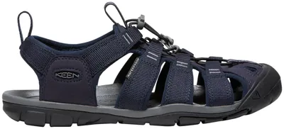 Produktbild von Keen Clearwater Cnx M-Sky Captain/Black Sky Captain/Black Sky Captain/Black 46