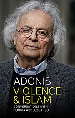 Zdjęcie produktu dla Violence and Islam