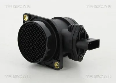 Produktbild von TRISCAN 8812 29011 Luftmassenmesser LMM für VW Golf IV Schrägheck (1J1) Luftmengenmesser
