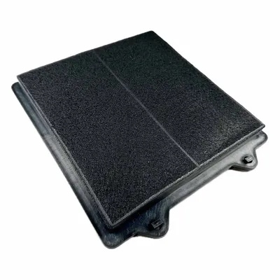 Produktbild von AIR2GO Aktivkohlefilter für Refsta K71
