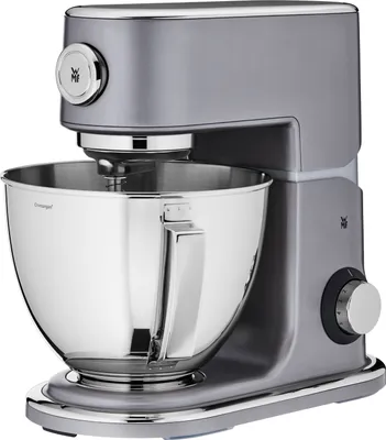 Produktbild von WMF 416800021 RÃ1/4hrschÃ1/4ssel 3,0 l