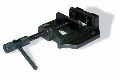 Produktbild von Proma Maschinenschraubstock Svp-150