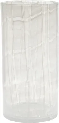 Produktbild von Vase (32cm)