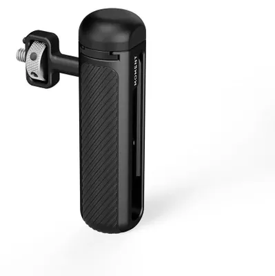 Productafbeelding van Moment Universele Mobiele Houder - Schroefdraadmontage