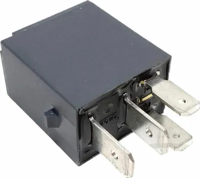 Produktbild von DZE 9289 Startrelais für Honda CBR 650 RA ABS