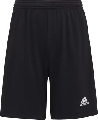 Produktbild von Adidas Nohavice Junior Entrada 22, H57502, Veľkosť: 135