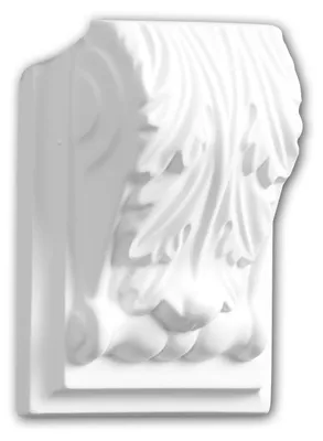 Immagine prodotto di Console Profhome 119137 Stile corinzio