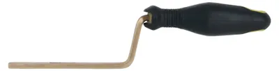 Image de KS Tools BRONZEplus spatule à joint 10 mm