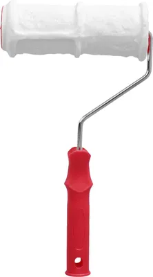 Produktbild von Ziegelstein Roller 7 Zoll Farbe Roller Haushalt Wanddekoration Roller DIY Kunst Farbe Roller