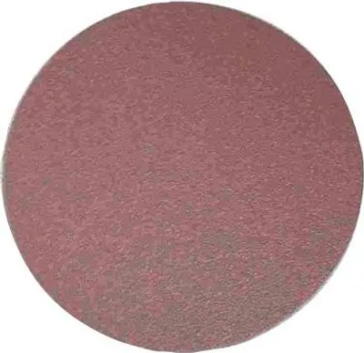 Image de Disque Toptec Siawood Velcro 1919 SIA ABRASIVES - Ø150 mm - Grain 80 - 6650.8269.0080