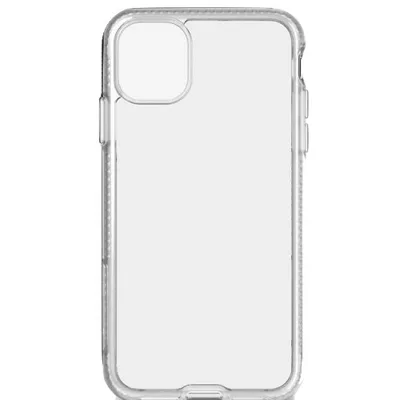 Immagine prodotto di Tech21 Pure Apple iPhone 11 Pro Max Clear