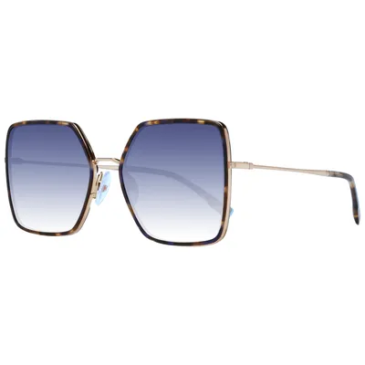 Zdjęcie produktu dla Ana Hickmann okulary przeciwsłoneczne HI3171 G21 56