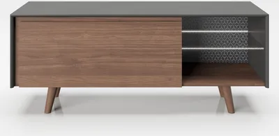 Produktbild von Lowboard "VICTORIA"