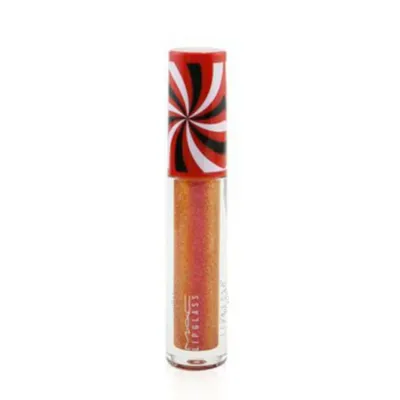 Produktbild von Mac Lipglass Hypnotizing Holiday Collection Ruby Taboo Lipgloss 3.1ml