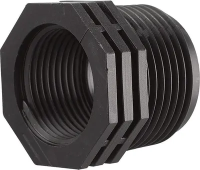 Produktbild von Reduktion M20x27 F15x21