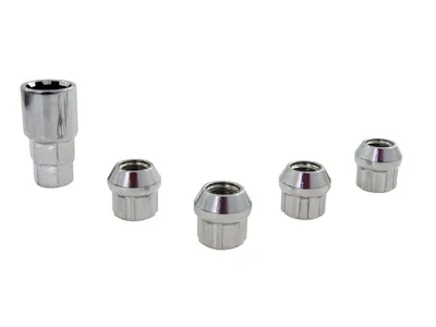 Obrázok produktu pre Náhradné matice M12x1,5 mm F kužeľ