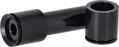 Produktbild von RearShock Mounting Hardware RockShox 3-piece 1/2\" 6x50.0,Standard