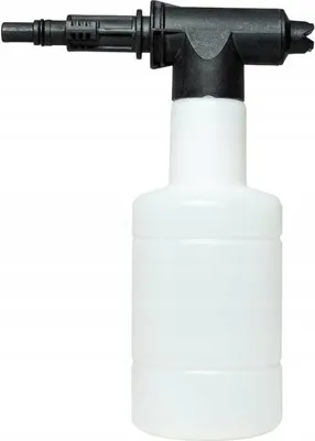 Obrázok produktu pre Penič pre vysokotlakové čističe 350 ml