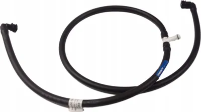 Immagine prodotto di VOLVO XC90 OE lampada liquido lavavetri 30764260