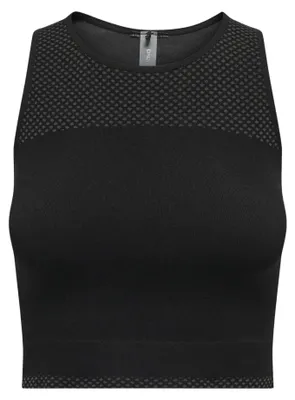 Produktbild von Only Play Jamina Training Top Damen