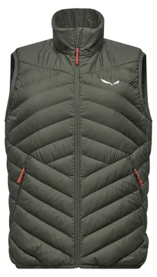 Produktbild von SALEWA Brenta RDS Daunenweste Damen