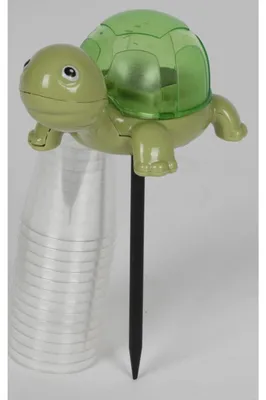 Produktbild von 48x Tier Solar Wegeleuchten LED Gartenstecker Außen Beleuchtung Lampen Licht
