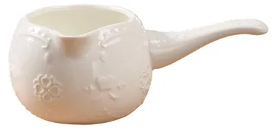 Immagine prodotto di Contenitore in Vetroceramica per latte, caffè e salse