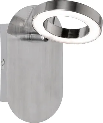 Produktbild von ACTION Tischleuchte Barney 1flg