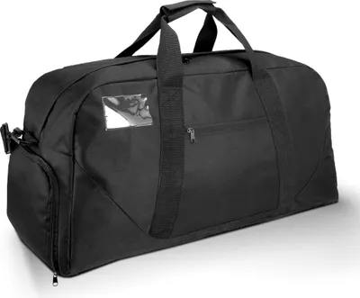 Obrázek produktu pro WK. Designed To Work
