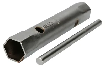 Obrázok produktu pre KS TOOLS 518.0880 Nástrčný kľúč na rúry