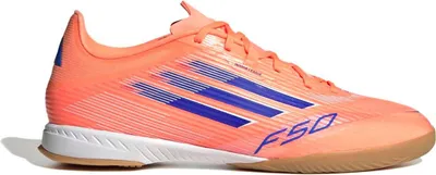 Produktbild von Adidas F50 League In Navy Navy 8,5