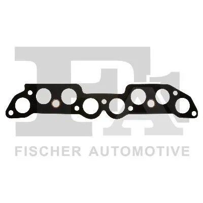 Obrázek produktu pro uszczelka FIAT ..