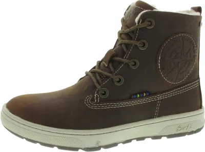 Produktbild von Lurchi Doug Tex 3314779-47 (34/TANTABA)