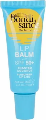 Immagine prodotto di Bondi Sands Lip Balm Spf50 10g