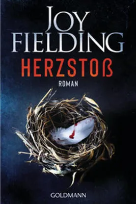 Image de Herzstoß