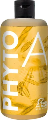 Image de Fauna Marin Phyto A 500 ml Phytoplancton
