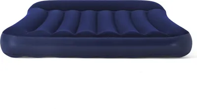 Produktbild von Pavillo™ Tritech™ Luftbett, 191 x 137 x 30 cm
