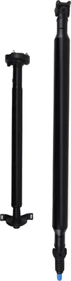 Obrázek produktu pro Kardanová hřídel Hnací hřídel 2748mm pro Mercedes Sprinter VW A9064103200 A9064105716