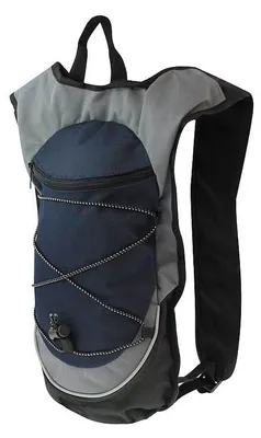 Immagine prodotto di Zaino sportivo SLAZENGER®