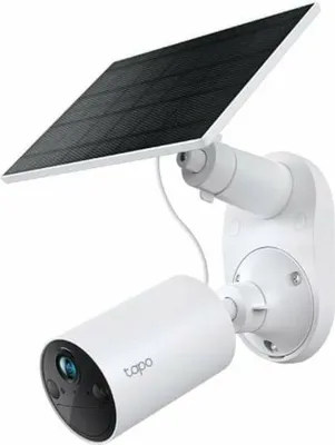 Zdjęcie produktu dla Kamera monitorująca TP-Link TC82KIT