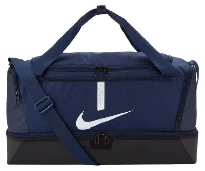 Produktbild von Nike - "Academy Team" Reisetasche SX2059 (28 cm x 53 cm x 28 cm) (Marine)
