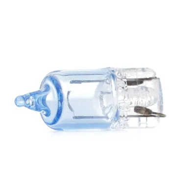 Image de 1x W5W NARVA lampes voiture 12V 5W W2.1x9.5d 70717