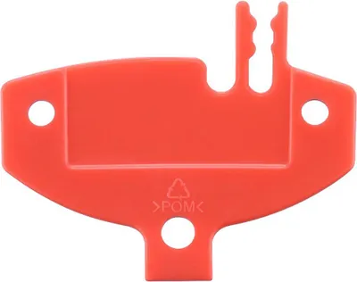 Produktbild von SHIMANO Distanzstück BR-M965/966 - 966, 4 g, Y8CL12000