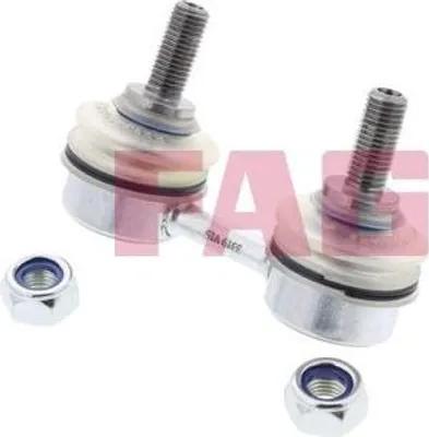 Produktbild von FAG Koppelstange Stabilisator für MITSUBISHI PAJERO PININ (H6W, H7W) 818 0035 10