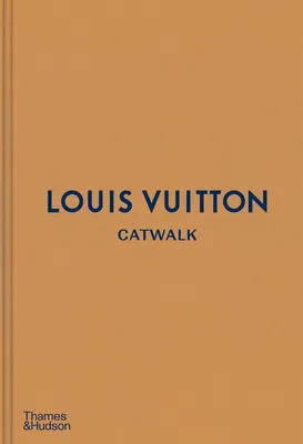 Produktbild von Louis Vuitton Catwalk