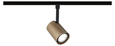 Obrázok produktu pre Paulmann URail Schienenspot Luxe
